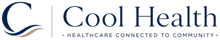 Cool Health